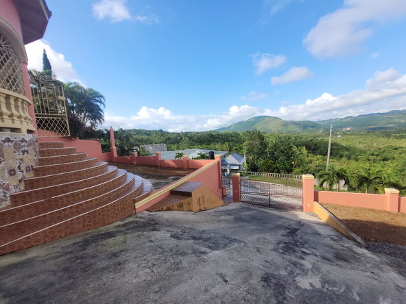 Twenty-Third image of 57 Russell Place Meadows in Williamsfield, Manchester, Jamaica - property is For Sale