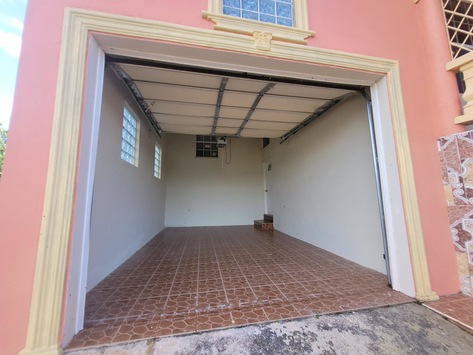 Twenty-Fourth image of 57 Russell Place Meadows in Williamsfield, Manchester, Jamaica - property is For Sale