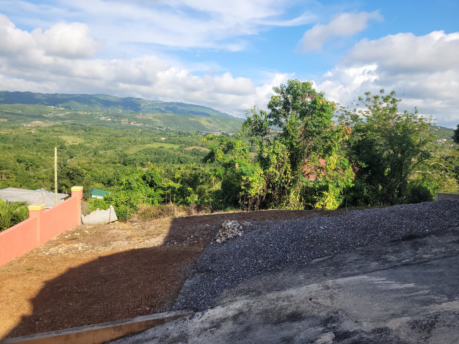 Twenty-Fifth image of 57 Russell Place Meadows in Williamsfield, Manchester, Jamaica - property is For Sale