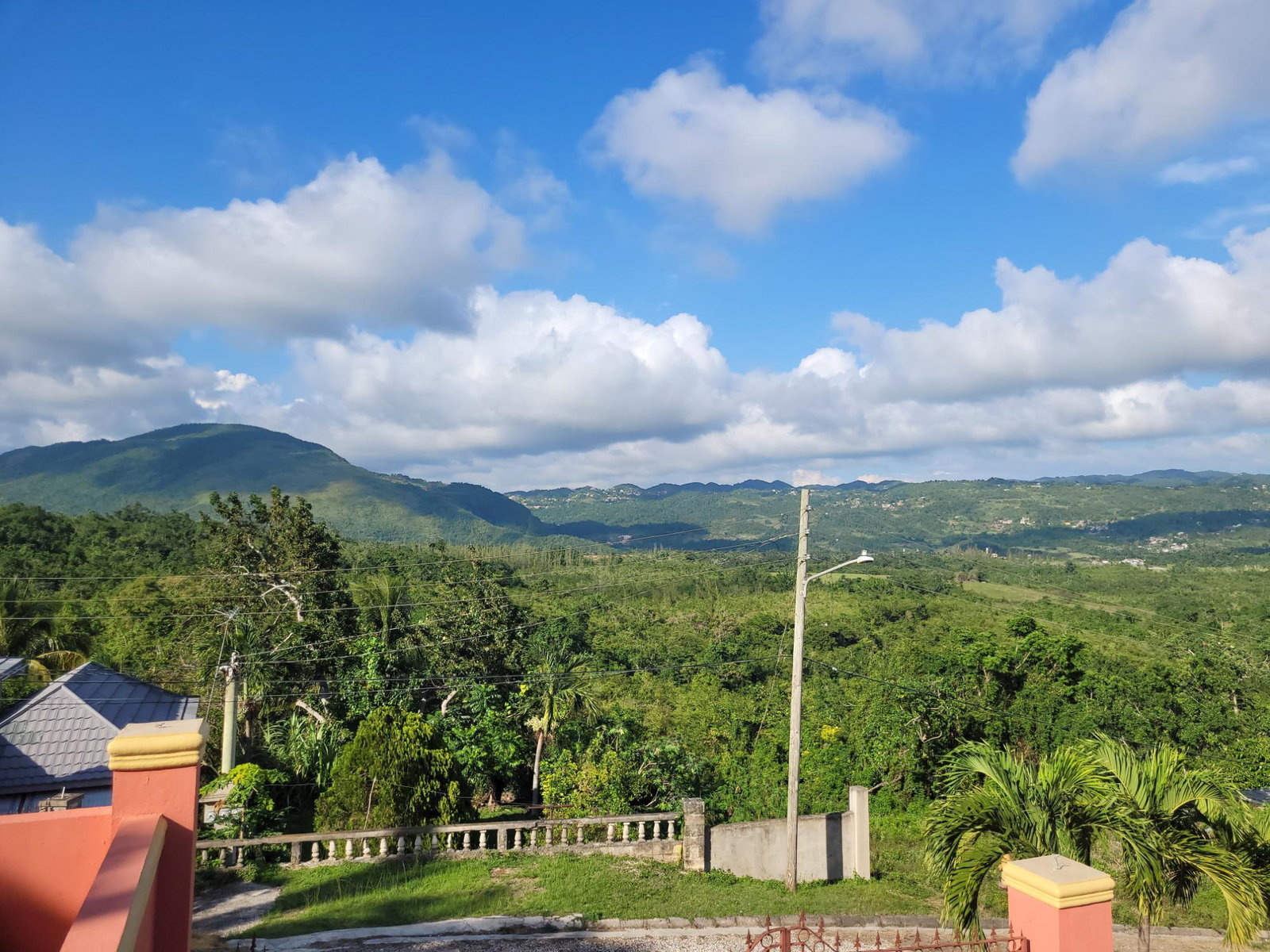 Twenty-Sixth image of 57 Russell Place Meadows in Williamsfield, Manchester, Jamaica - property is For Sale