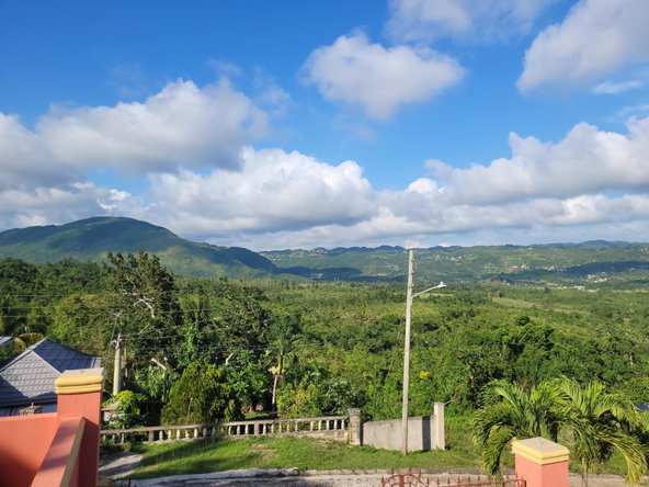 Twenty-Sixth image of 57 Russell Place Meadows in Williamsfield, Manchester, Jamaica - property is For Sale