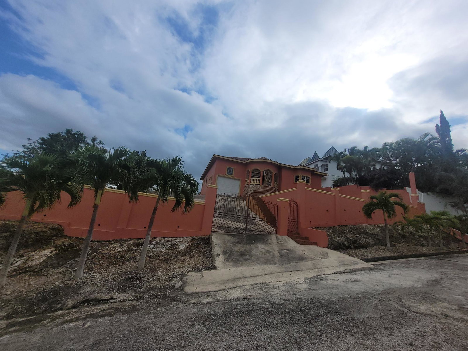 Twenty-Seventh image of 57 Russell Place Meadows in Williamsfield, Manchester, Jamaica - property is For Sale