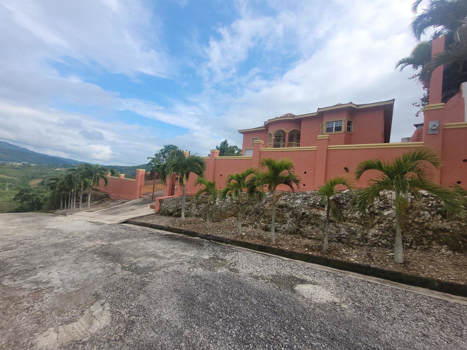 Twenty-Eighth image of 57 Russell Place Meadows in Williamsfield, Manchester, Jamaica - property is For Sale