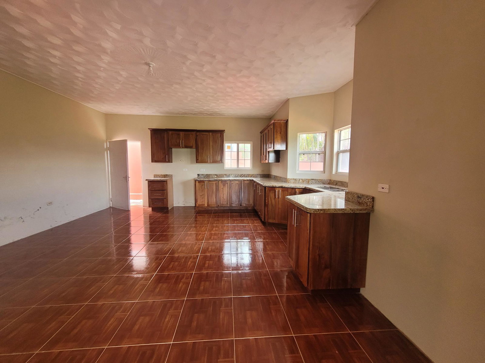 Fourth image of 57 Russell Place Meadows in Williamsfield, Manchester, Jamaica - property is For Sale