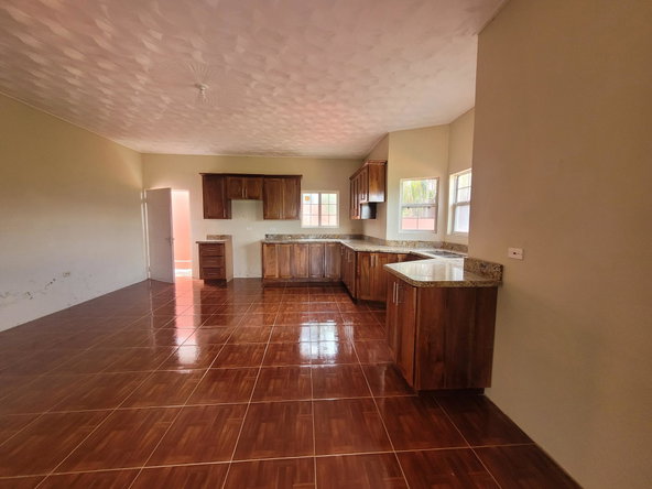 Fourth image of 57 Russell Place Meadows in Williamsfield, Manchester, Jamaica - property is For Sale