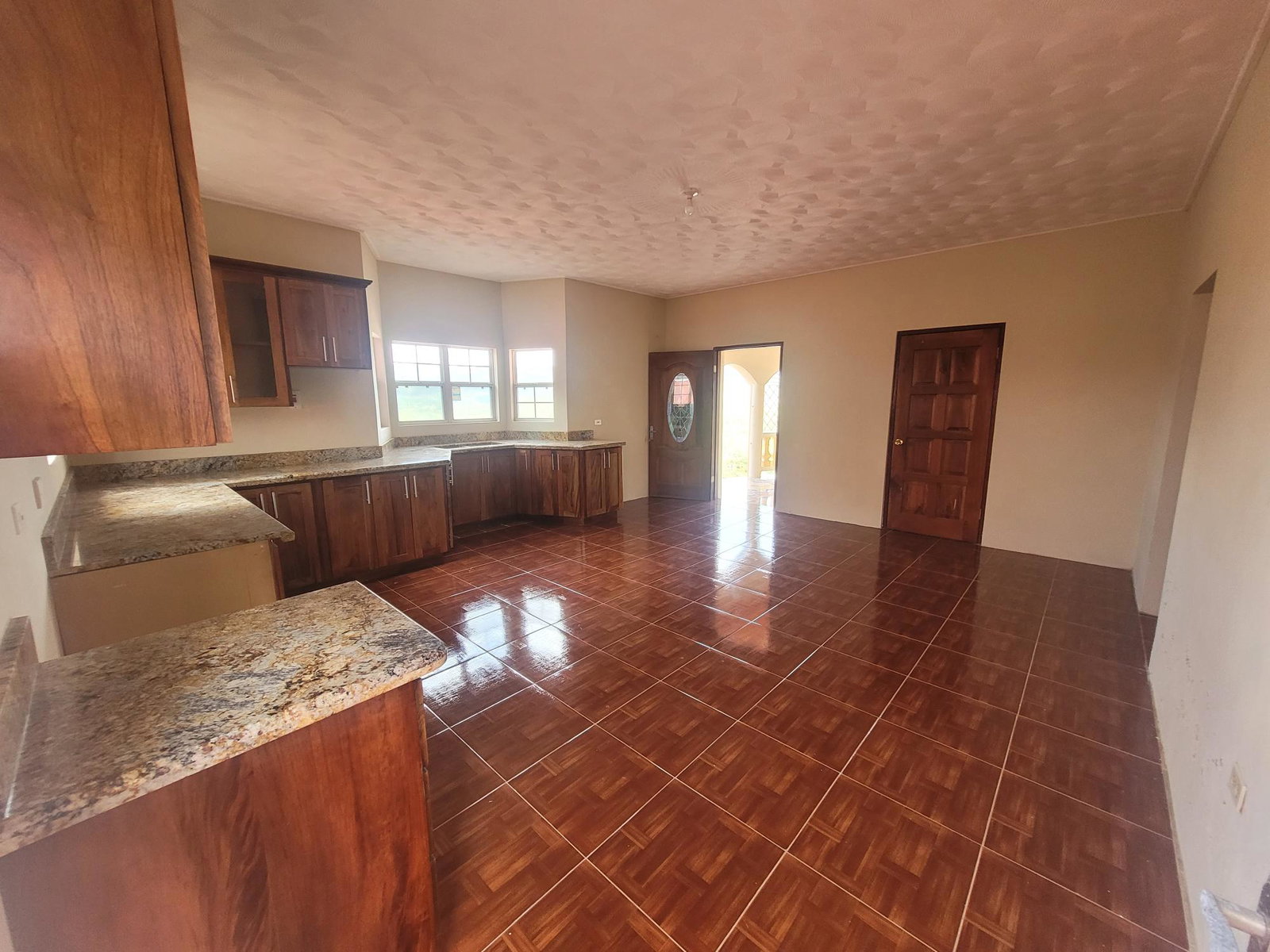 Fifth image of 57 Russell Place Meadows in Williamsfield, Manchester, Jamaica - property is For Sale