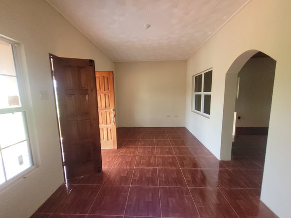 Sixth image of 57 Russell Place Meadows in Williamsfield, Manchester, Jamaica - property is For Sale