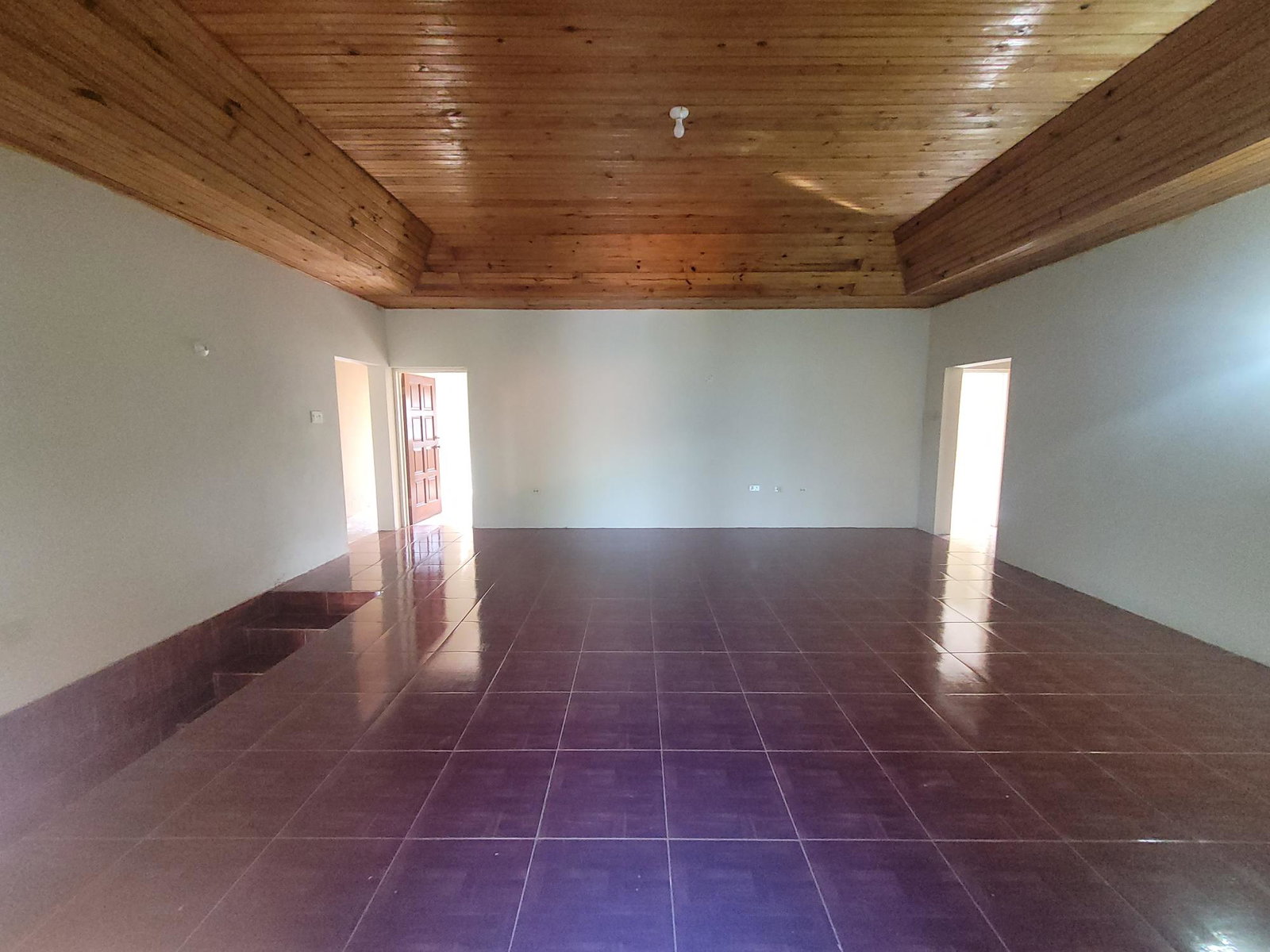 Seventh image of 57 Russell Place Meadows in Williamsfield, Manchester, Jamaica - property is For Sale