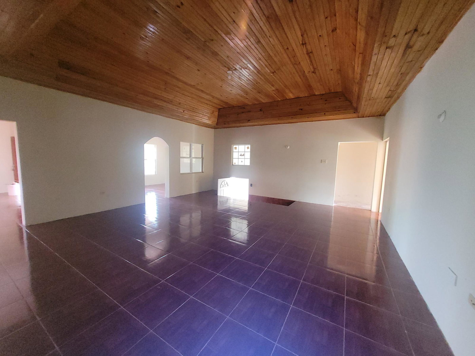 Eighth image of 57 Russell Place Meadows in Williamsfield, Manchester, Jamaica - property is For Sale