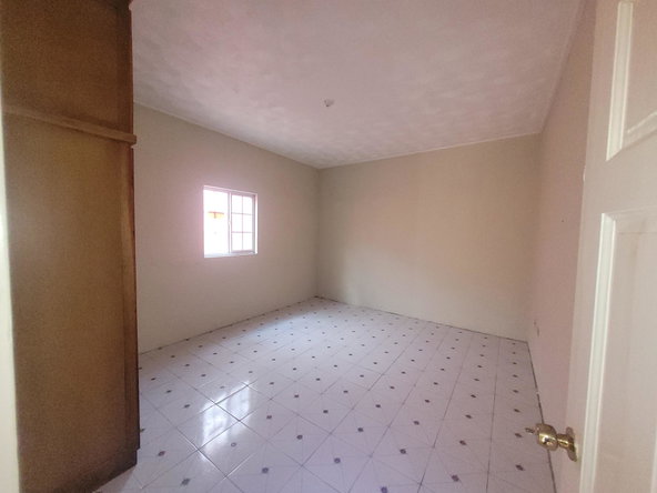 Ninth image of 57 Russell Place Meadows in Williamsfield, Manchester, Jamaica - property is For Sale