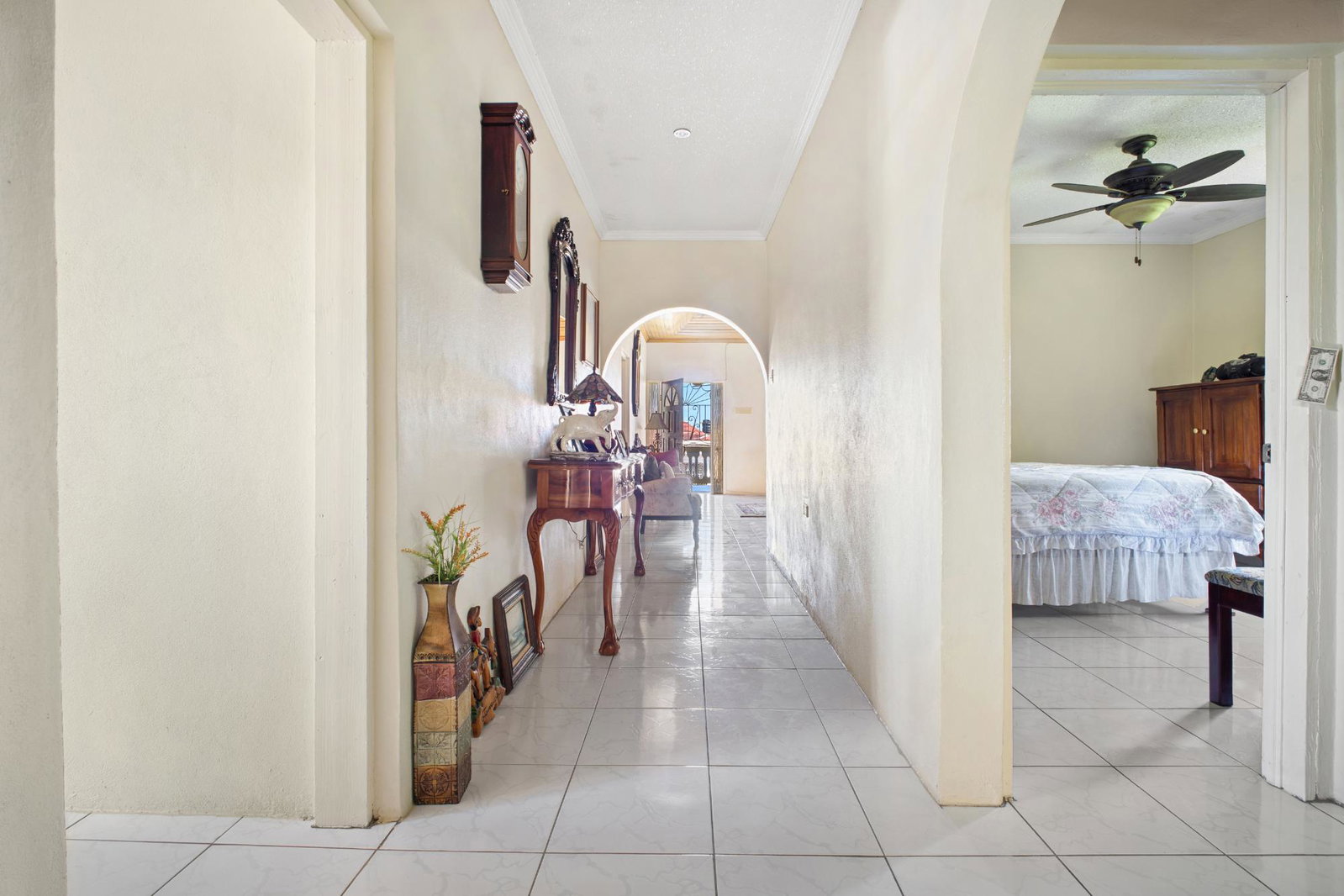 Tenth image of 159 Poinciana Drive, Bridgewa in Discovery Bay, St. Ann, Jamaica - property is For Sale