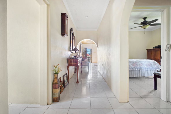 Tenth image of 159 Poinciana Drive, Bridgewa in Discovery Bay, St. Ann, Jamaica - property is For Sale