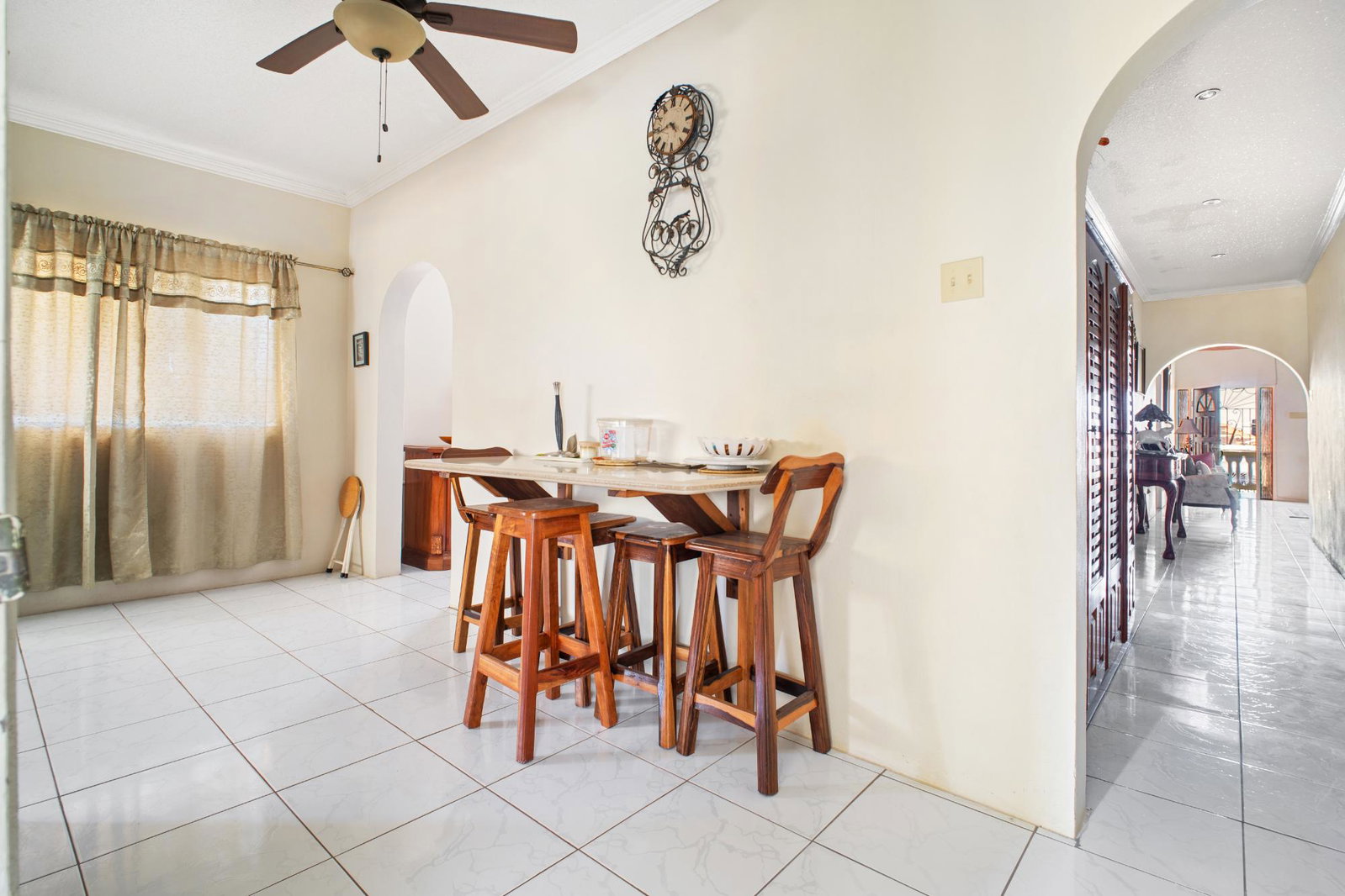 Eleventh image of 159 Poinciana Drive, Bridgewa in Discovery Bay, St. Ann, Jamaica - property is For Sale