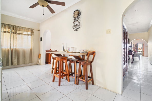 Eleventh image of 159 Poinciana Drive, Bridgewa in Discovery Bay, St. Ann, Jamaica - property is For Sale
