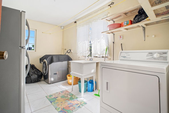 Twelfth image of 159 Poinciana Drive, Bridgewa in Discovery Bay, St. Ann, Jamaica - property is For Sale