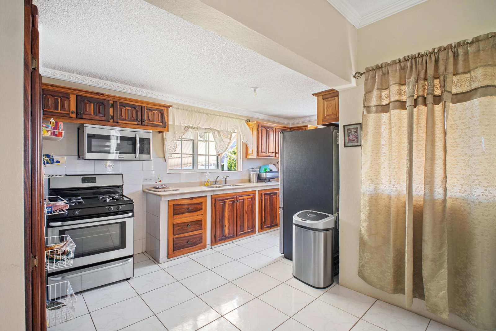 Thirteenth image of 159 Poinciana Drive, Bridgewa in Discovery Bay, St. Ann, Jamaica - property is For Sale