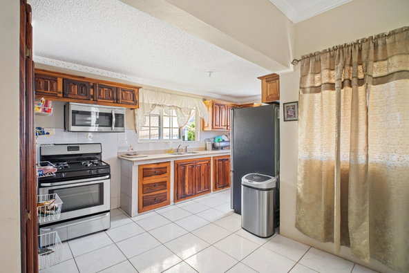 Thirteenth image of 159 Poinciana Drive, Bridgewa in Discovery Bay, St. Ann, Jamaica - property is For Sale