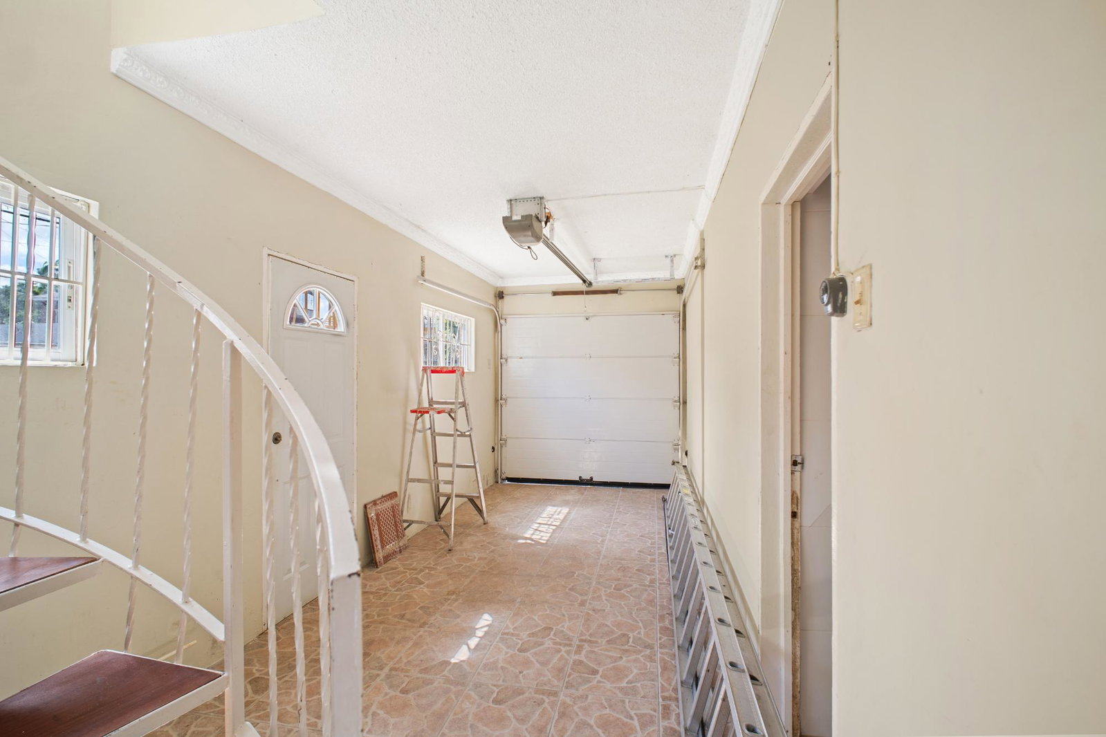 Fourteenth image of 159 Poinciana Drive, Bridgewa in Discovery Bay, St. Ann, Jamaica - property is For Sale