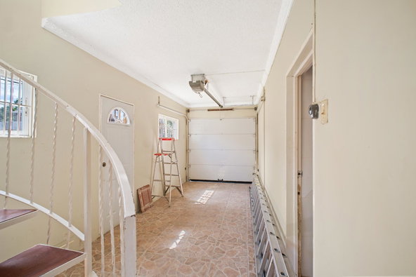 Fourteenth image of 159 Poinciana Drive, Bridgewa in Discovery Bay, St. Ann, Jamaica - property is For Sale