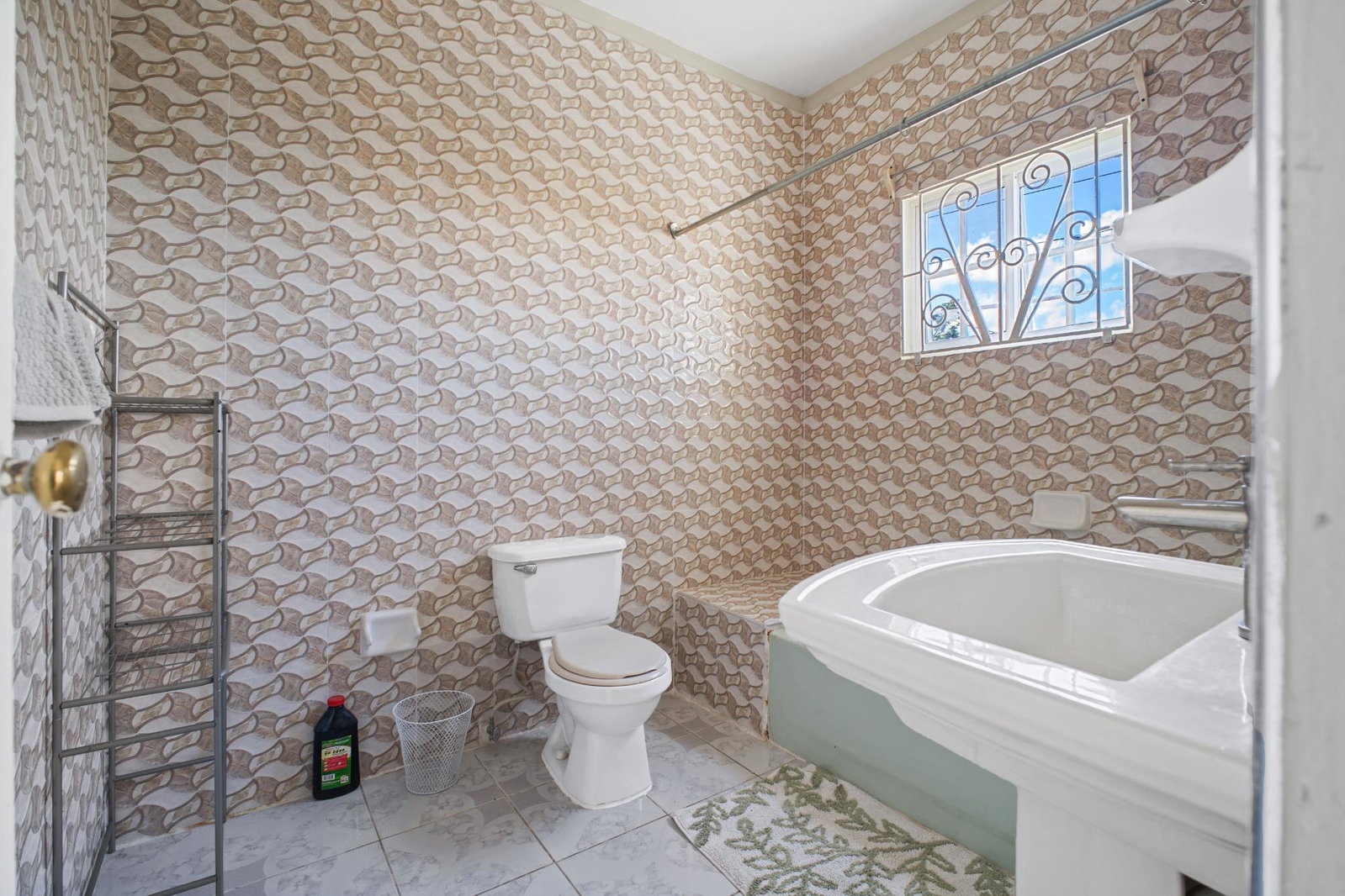 Fifteenth image of 159 Poinciana Drive, Bridgewa in Discovery Bay, St. Ann, Jamaica - property is For Sale