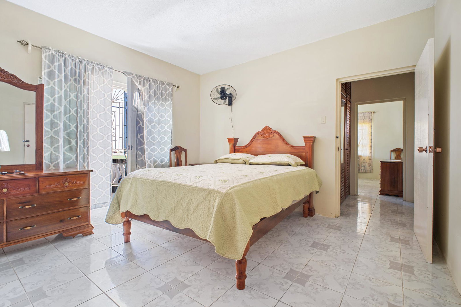 Sixteenth image of 159 Poinciana Drive, Bridgewa in Discovery Bay, St. Ann, Jamaica - property is For Sale