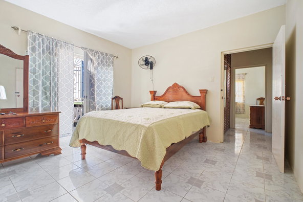 Sixteenth image of 159 Poinciana Drive, Bridgewa in Discovery Bay, St. Ann, Jamaica - property is For Sale