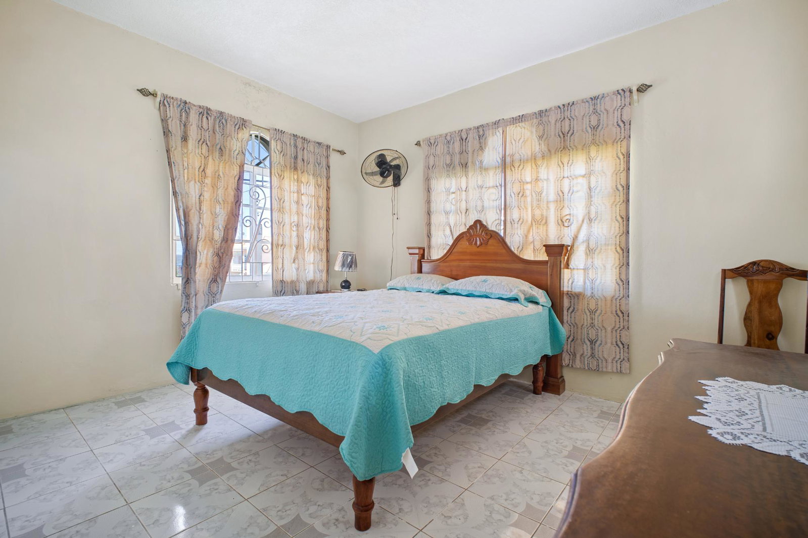 Seventeenth image of 159 Poinciana Drive, Bridgewa in Discovery Bay, St. Ann, Jamaica - property is For Sale
