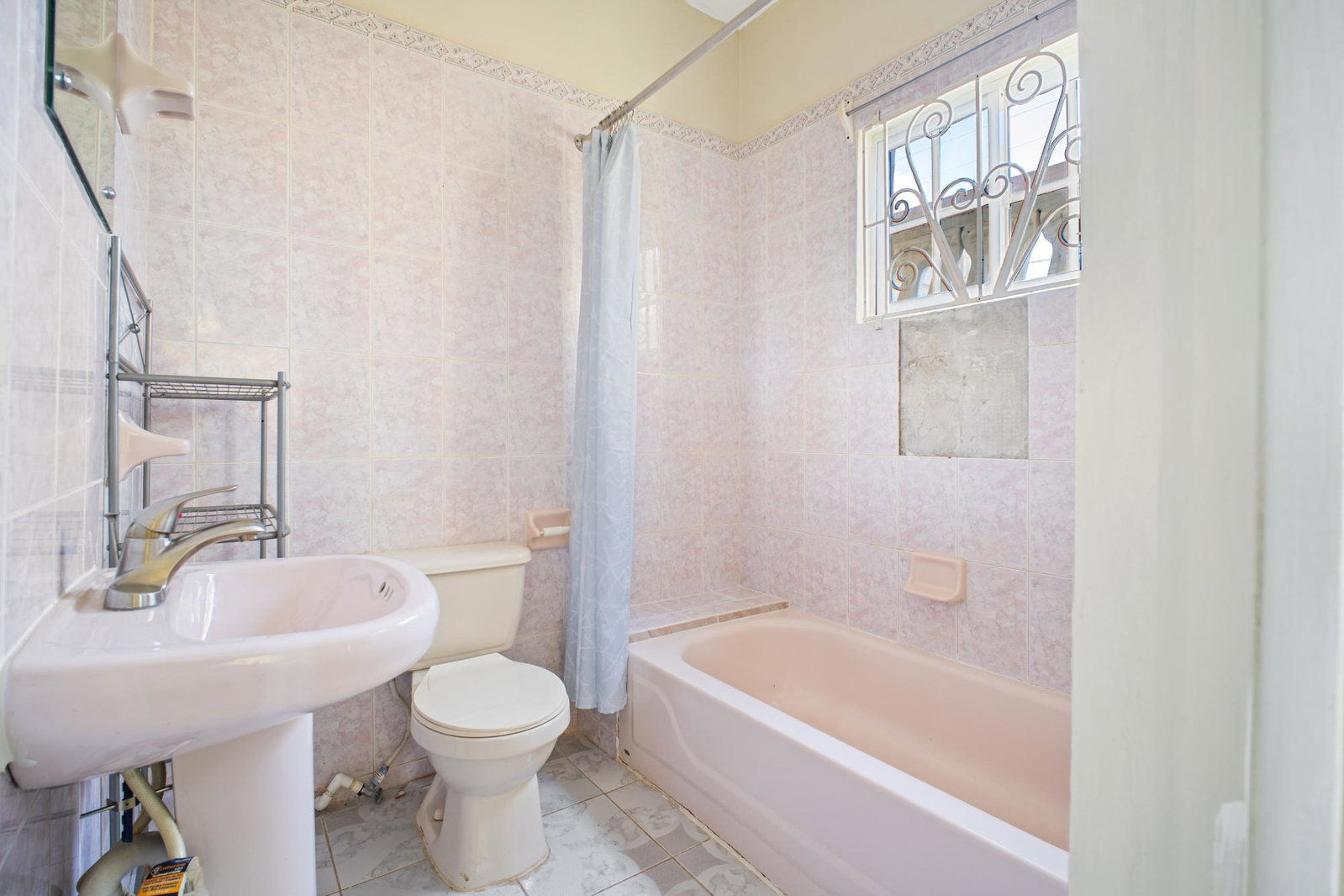 Eighteenth image of 159 Poinciana Drive, Bridgewa in Discovery Bay, St. Ann, Jamaica - property is For Sale