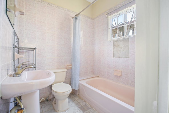 Eighteenth image of 159 Poinciana Drive, Bridgewa in Discovery Bay, St. Ann, Jamaica - property is For Sale