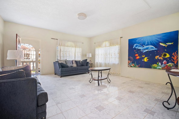 Nineteenth image of 159 Poinciana Drive, Bridgewa in Discovery Bay, St. Ann, Jamaica - property is For Sale