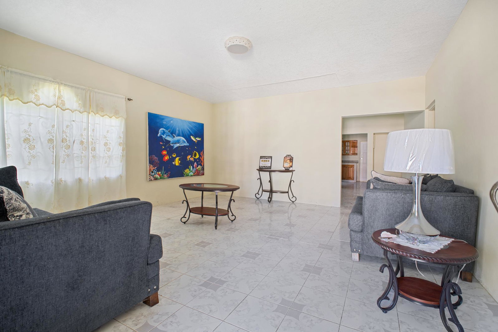 Twentieth image of 159 Poinciana Drive, Bridgewa in Discovery Bay, St. Ann, Jamaica - property is For Sale