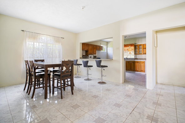 Twenty-First image of 159 Poinciana Drive, Bridgewa in Discovery Bay, St. Ann, Jamaica - property is For Sale