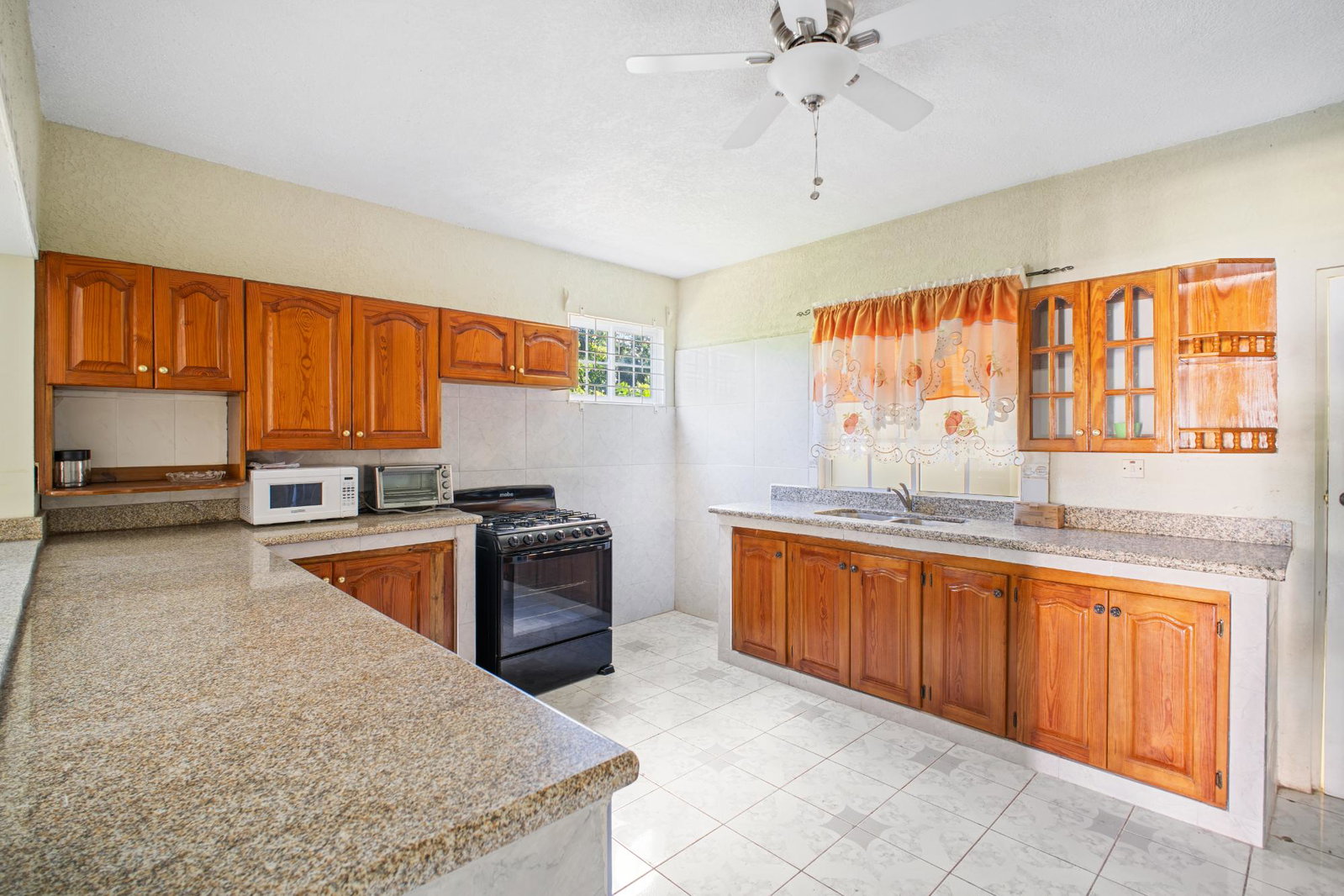 Twenty-Second image of 159 Poinciana Drive, Bridgewa in Discovery Bay, St. Ann, Jamaica - property is For Sale