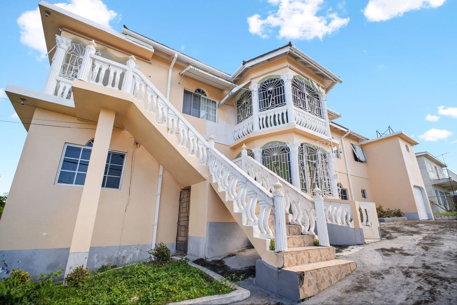 Twenty-Third image of 159 Poinciana Drive, Bridgewa in Discovery Bay, St. Ann, Jamaica - property is For Sale