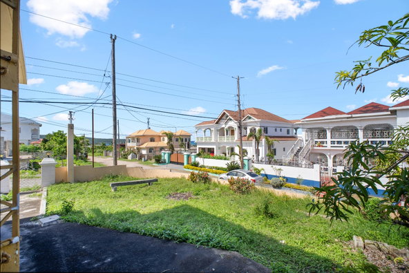 Twenty-Fourth image of 159 Poinciana Drive, Bridgewa in Discovery Bay, St. Ann, Jamaica - property is For Sale