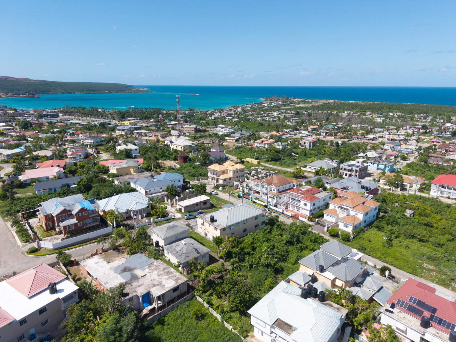 Twenty-Fifth image of 159 Poinciana Drive, Bridgewa in Discovery Bay, St. Ann, Jamaica - property is For Sale