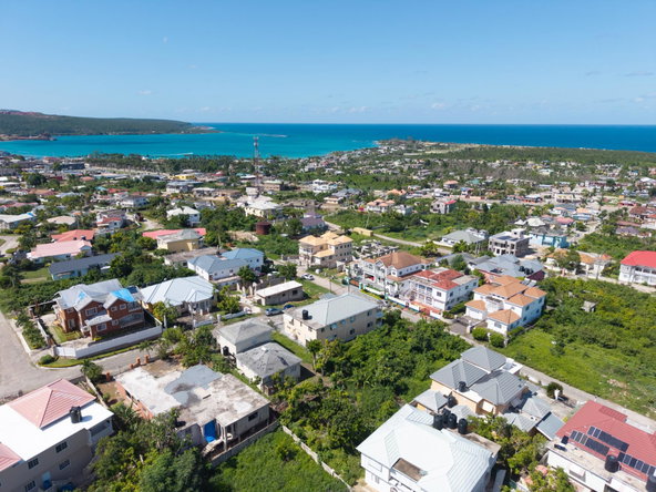 Twenty-Fifth image of 159 Poinciana Drive, Bridgewa in Discovery Bay, St. Ann, Jamaica - property is For Sale