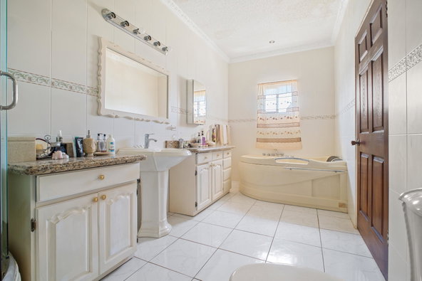 Fourth image of 159 Poinciana Drive, Bridgewa in Discovery Bay, St. Ann, Jamaica - property is For Sale