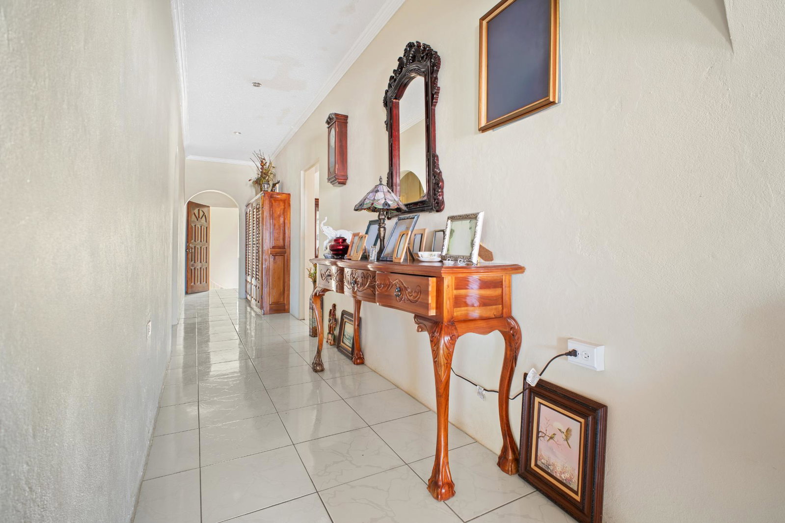 Fifth image of 159 Poinciana Drive, Bridgewa in Discovery Bay, St. Ann, Jamaica - property is For Sale