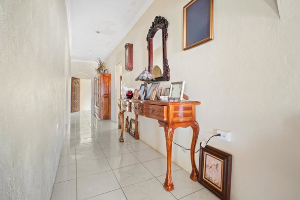 Fifth image of 159 Poinciana Drive, Bridgewa in Discovery Bay, St. Ann, Jamaica - property is For Sale