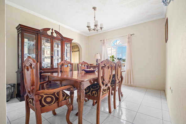 Sixth image of 159 Poinciana Drive, Bridgewa in Discovery Bay, St. Ann, Jamaica - property is For Sale