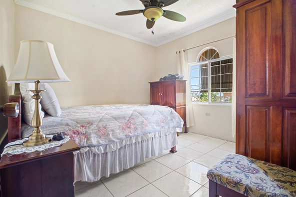 Seventh image of 159 Poinciana Drive, Bridgewa in Discovery Bay, St. Ann, Jamaica - property is For Sale