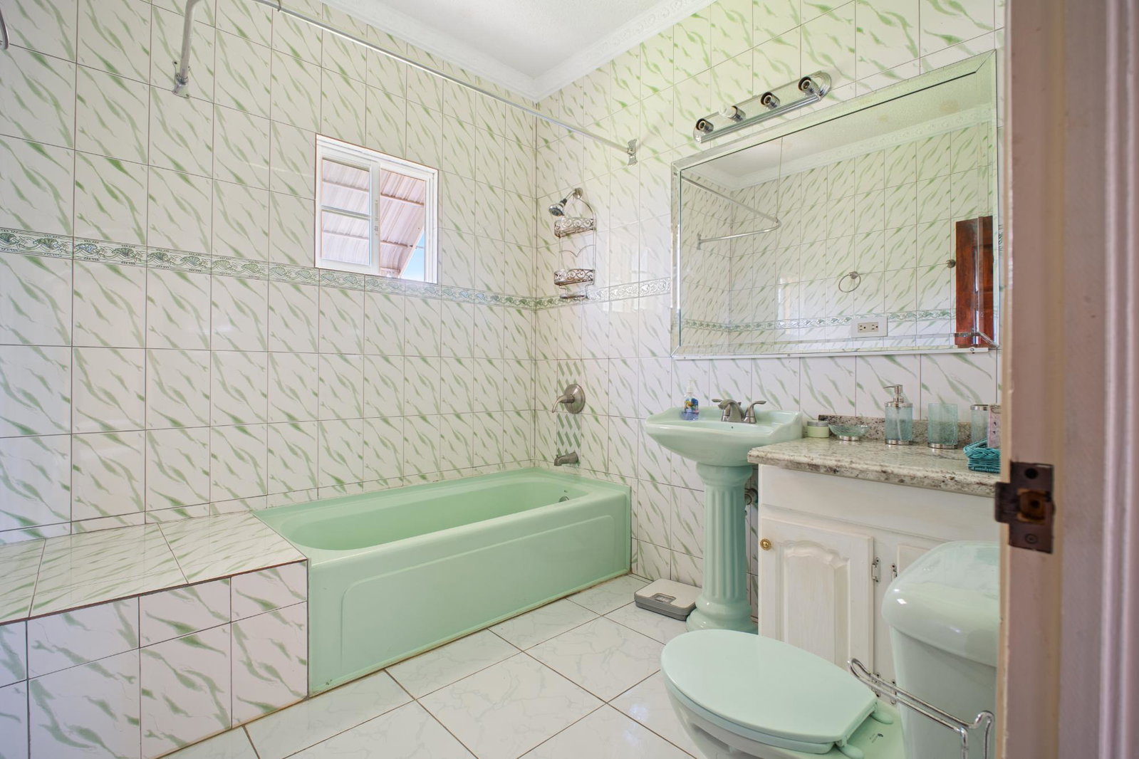 Eighth image of 159 Poinciana Drive, Bridgewa in Discovery Bay, St. Ann, Jamaica - property is For Sale
