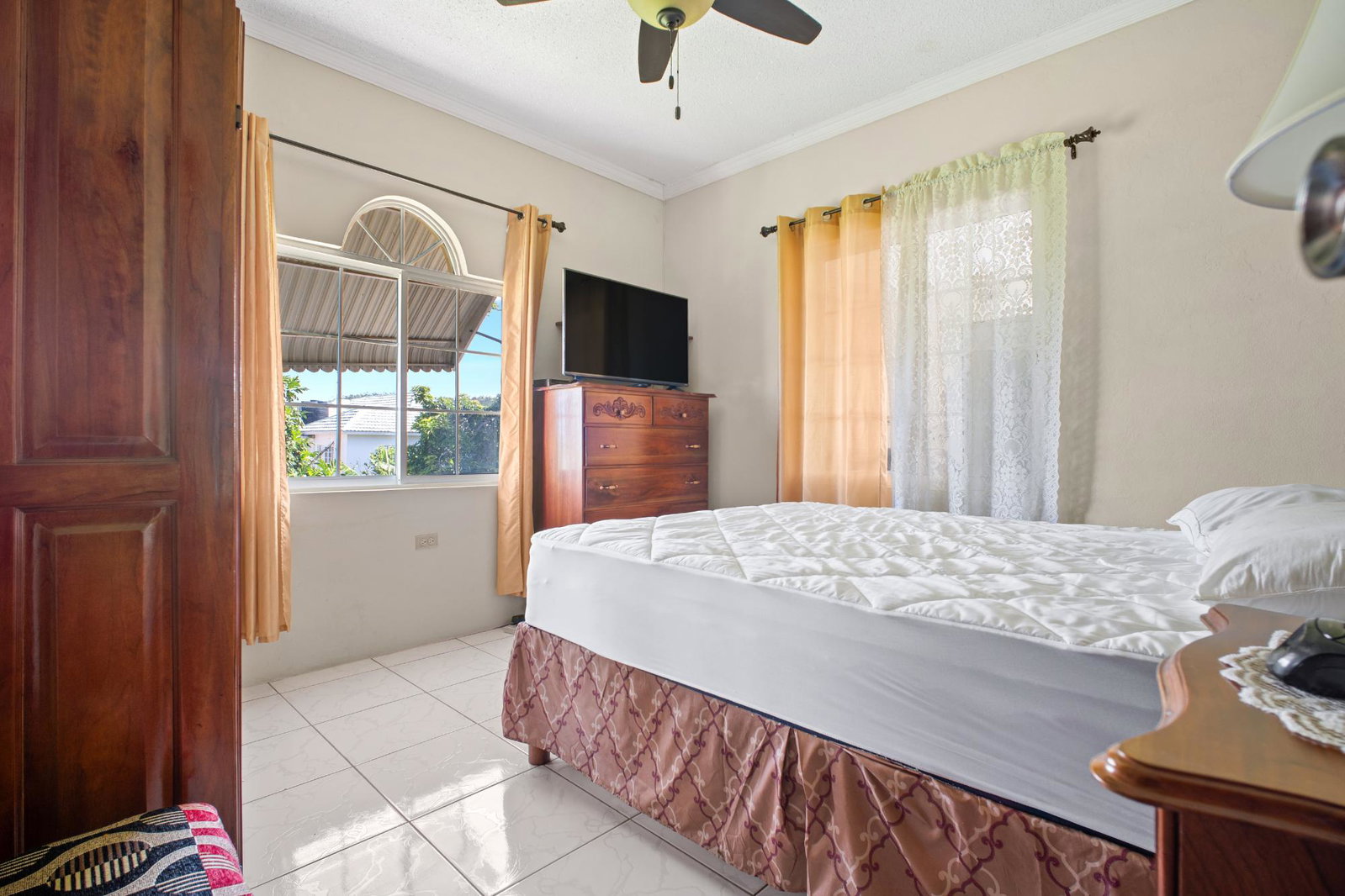 Ninth image of 159 Poinciana Drive, Bridgewa in Discovery Bay, St. Ann, Jamaica - property is For Sale