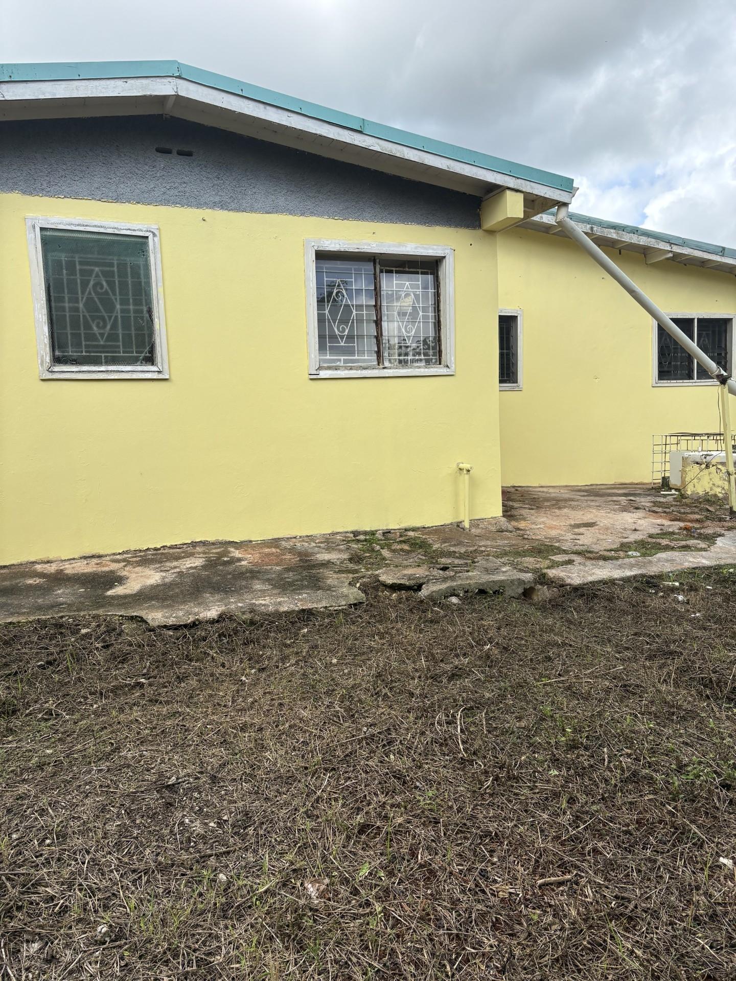 Tenth image of Lot No. 1- Sunset & Palm Road in Knockpatirck, Manchester, Jamaica - property is For Sale