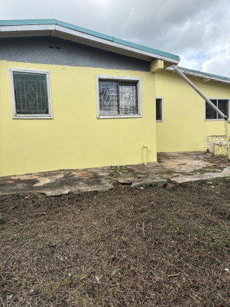 Tenth image of Lot No. 1- Sunset & Palm Road in Knockpatirck, Manchester, Jamaica - property is For Sale