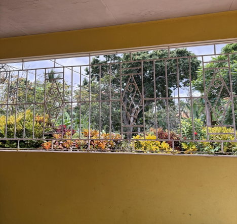 Second image of Lot No. 1- Sunset & Palm Road in Knockpatirck, Manchester, Jamaica - property is For Sale