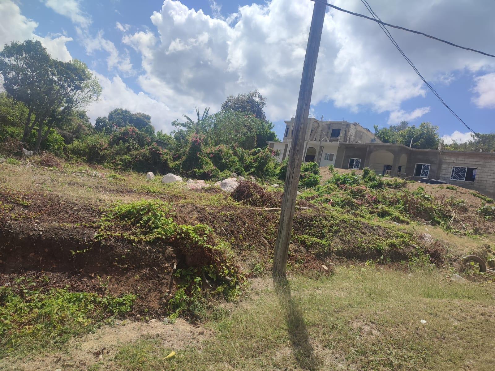 Second image of 11 Mile Bull Bay in Bull Bay P.O., St. Andrew, Jamaica - property is For Sale
