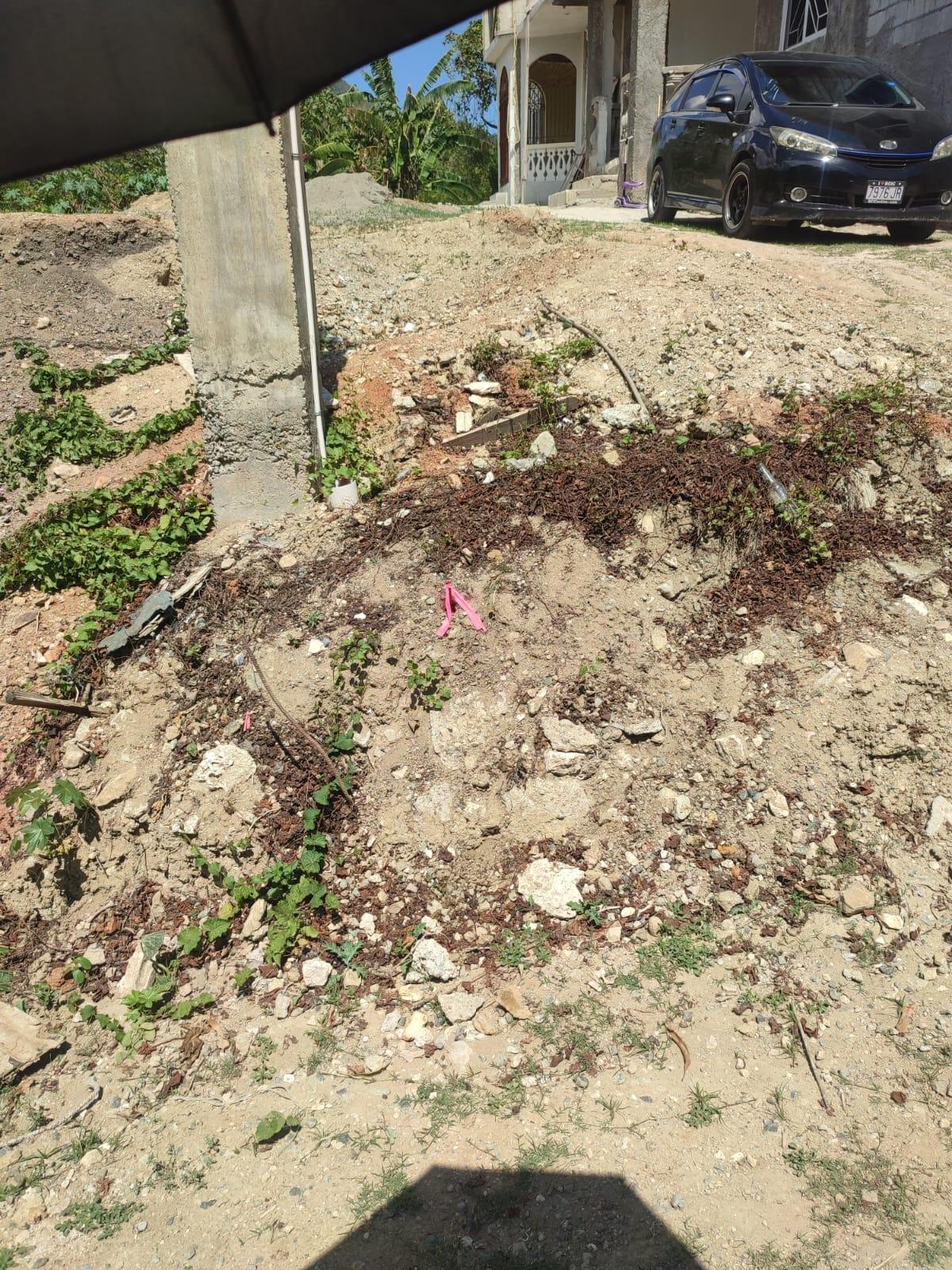 Fourth image of 11 Mile Bull Bay in Bull Bay P.O., St. Andrew, Jamaica - property is For Sale