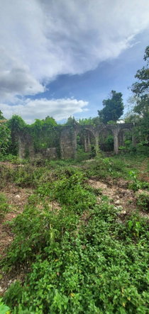 Sixth image of Three Hill in Three Hills, St. Mary, Jamaica - property is For Sale